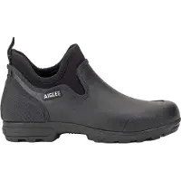 Aigle Clog "Lessfor Plus 2 M"