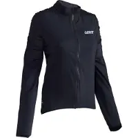 Leatt Mtb Endurance 2.0 Jacke