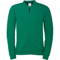 Uhlsport Jacke ID College