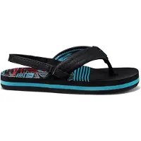 Reef Little Ahi Sandalen