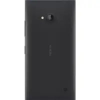 Nokia 730 Lumia Dual NFC 8GB grau