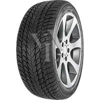 Atlas Winterreifen motorcycle-tyres Polarbear UHP 2 ( 245/45 R18 100V XL )