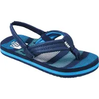 Reef Little Ahi Slippers Kinder