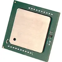 HP Intel Xeon E5-2650 v4, Intel Xeon E5 v4, LGA 2011-v3, 14 nm, E5-2650V4, 2,2 GHz, 64-Bit
