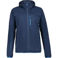 Icepeak Herren Unterjacke BARNWELL