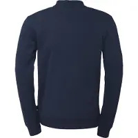 Uhlsport Funktionsjacke "Jacke ID College" 1 Stk. tlg.