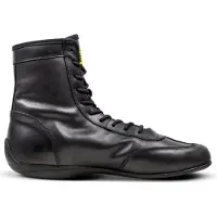 Benlee Rexton Boxschuhe