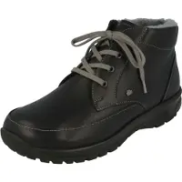 Finn Comfort Schuhe Aibling, 03916001099, Größe: 29.0 cm