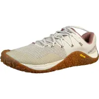 Merrell Women's Trail Glove 7 Barfußschuhe