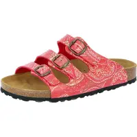 Lico Schuhe Lady, 560009, Größe: 41