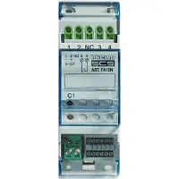 Legrand F413N, 62 mm, 108 mm, 83 mm, 123 g, 1 Stück(e)
