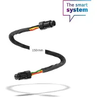 Bosch Bike Bch3910 Smart System Batteriekabel