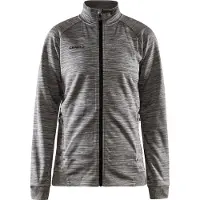 Craft Damenjacke adv unify