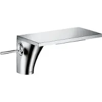 Axor 18010990 Waschtischmischer 110 Massaud
