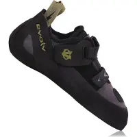 Evolv Schuhgröße: 10,5