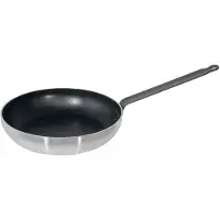 Contacto Antihaft-Bratpfanne, mit hochwertiger PTFE-Beschichtung, Variante auswählbar : 28 cm Variante: 28 cm