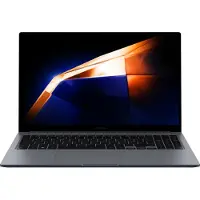 Samsung Galaxy Book4 (15,6", i7, 16 GB, Intel Iris Xe), Intel Core i7, 1,7 GHz, 39,6 cm (15.6"), 1920 x 1080 Pixel, 16 GB, 512 GB