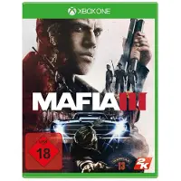 Mafia 3