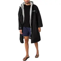 Regatta Robe Parka