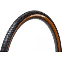 Panaracer Fahrradreifen Gravelking SK + TLC