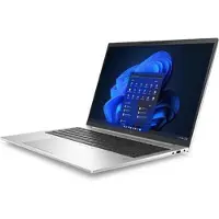 HP Elitebook 860 G) Business Laptop 16" i5-1235U 8 GB RAM 1 TB SSD Windows 11 Pro