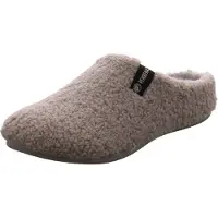 Verbenas Hausschuhe YORK NAIROBI damen