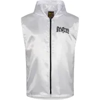 Benlee Wareham Ringjacke Weiß XL Mann Weiß XL