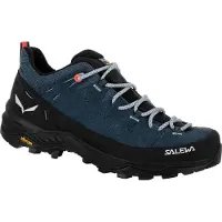 Salewa Alp Trainer 2 Schuh Damen - , Farbe:cloisonne camou, Größe:UK 7 (EUR 40.5)