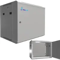 Extralink Ex.13018 Rack-schrank