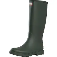 Hunter Downpour Tall Boots Senior