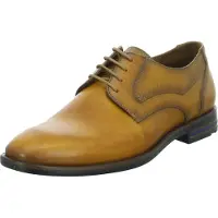 Lloyd Businessschuhe Businessschuhe Glattleder