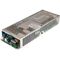 MEAN WELL MEANWELL PHP-3500-48 - AC/DC-Schaltnetzteil, geschlossen - 3504W 48V/73 A