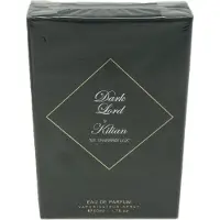 Kilian Paris Dark Lord Ex Tenebris Lux Eau de Parfum 50 ml