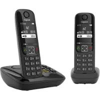 Gigaset AS690A Duo