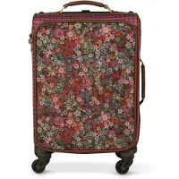 Pip studio Tosca Trolley Tutti i Fiori Farbe Pink Größe 35x22x47cm