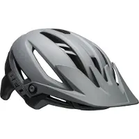 Bell MTB-Helm Sixer MIPS | Größe M (55/59 cm)