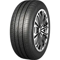 Nankang Sommerreifen motorcycle-tyres Econex NA-1 ( 205/55 R16 94V XL )