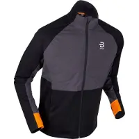 Daehlie Herren Skijacke Jacket Challenge 2.0