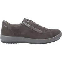 Legero Komfort Schnürschuhe Damen 31363335333335 Braun 41 1/2 EU