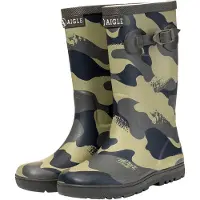 Aigle Woody Pop Pt 2 Gummistiefel