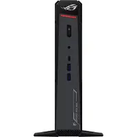 Asus ROG NUC 15 (Black, Intel Core Ultra 9 275HX, GeForce RTX 5070, 96 GB RAM, 4 TB SSD) mit Windows 11 Pro