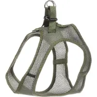 Flamingo Step&go Bento Hundegeschirr