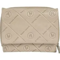 Bruno Banani Geldbörse Damen 021827 beige