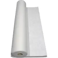 Pool Total 18m² (1 Stück) Bodenschutzvlies Spezial 300g/m²