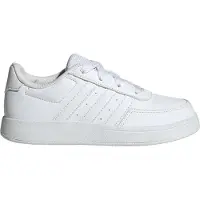Adidas Kinderschuhe Breaknet 2.0