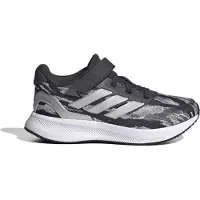 Adidas Sneakers Run falcon 5