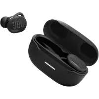 JBL Endurance Race 2 – Kabellose Sport In-Ear Kopfhörer mit 48h Akku, Noise Cancelling & IP68 Wasserschutz