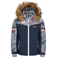 KILPI Lena Jacke