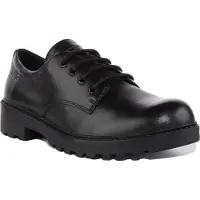 Geox Kinderschuhe J CASEY G. C kind