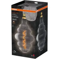 Osram AC41907, 4,8 W, 10 W, E27, 100 lm, 15000 h, Warmes Komfortlicht